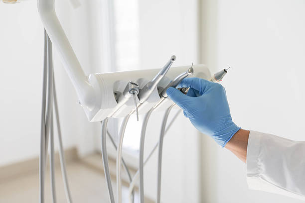 24/7 Emergency Wisdom Tooth Removal experts in Troy, IL